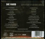 Trance (6) : Die Hard / Boulevard Of Broken Dreams (CD, Album, RE, RM + CD, Album, RE, RM + Comp)