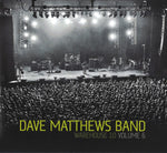 Dave Matthews Band : Warehouse 10 Volume 6 (2xCD)