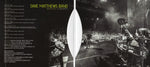 Dave Matthews Band : Warehouse 10 Volume 6 (2xCD)