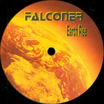 Falconer* : Earth Rise (12")