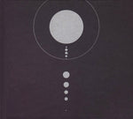 Tesseract : Sonder (CD, Album + CD, Album, 3D+ Dlx, Ltd, Med)
