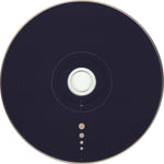 Tesseract : Sonder (CD, Album + CD, Album, 3D+ Dlx, Ltd, Med)