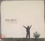 Neal Morse : Testimony (Box, S/Edition, Bon + 2xCD, Album + CD)