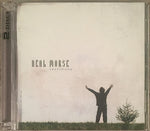 Neal Morse : Testimony (Box, S/Edition, Bon + 2xCD, Album + CD)