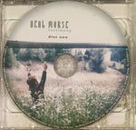 Neal Morse : Testimony (Box, S/Edition, Bon + 2xCD, Album + CD)