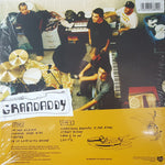 Grandaddy : Practice '97 (LP, RSD, Ltd)