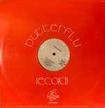 Tuxedo Junction : Take The "A" Train (12", Single)