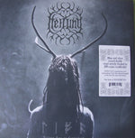 Heilung : ᛚᛁᚠᚫ = Lifa (Heilung Live At Castlefest) (2xLP, Album, Ltd, Blu)
