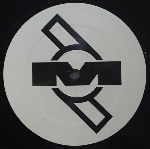 Laibach : Macbeth (LP, Album)