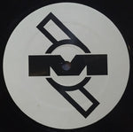 Laibach : Macbeth (LP, Album)