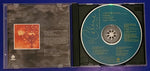 Céline Dion : The Colour Of My Love(CD, Album)