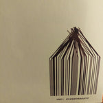 Vulfpeck : Mr Finish Line (LP, Album, Ret)