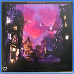 Shakey Graves : Can't Wake Up (2xLP, Ltd, Pin)