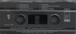 Front 242 : Back Catalogue (Cass, Comp, Pla)