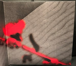 Chvrches / The Regrettes (3) / Cocteau Twins : Project Unfollow (10", Club, Ltd, Num, Gol)