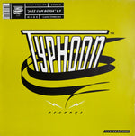 Various : Jazz Com Bossa E.P. (12", EP)