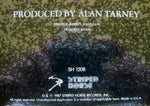 Cliff Richard : My Pretty One (12")