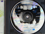 Foreigner : The Very Best...And Beyond (CD, Comp, Club)