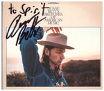Duane Betts : Sketches Of American Music (CD, EP)