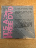 Various : Remote Issue Two (DVD-V, Comp)