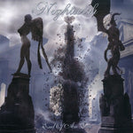 Nightwish - End of An Era (CD)