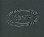 the album cover for Ya Basta 10 Years Later / Various - Ya Basta 10 Years Later / Various (Fra) [Digipak]