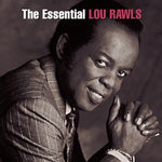 Lou Rawls - El Lou Rawls esencial (CD)