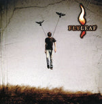 Flyleaf - Flyleaf (CD)