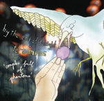 今夜の終わりまでに - コンプレックス・フル・オブ・ファントムズ (CD)