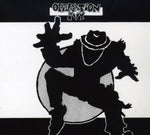 オペレーション・アイビー - オペレーション・アイビー (CD)