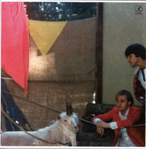 the album cover for Bobb Trimble - Harvest Of Dreams (Bonus Tracks) [Remastered]
