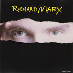 Richard Marx : Marx (CD, Comp, Promo)