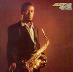 Sonny Rollins - Sonny Rollins y líderes contemporáneos (Vinilo)