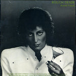 the album cover for Rough Trade - Avoid Freud