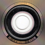 Airbag (5) : All Rights Removed (CD, Album)