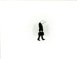 Airbag (5) : All Rights Removed (CD, Album)
