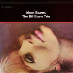 Bill Evans - Moon Beams (Vinilo)