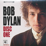 Bob Dylan : Dylan (3xCD, Comp, RM, Bla + Box, Ltd)