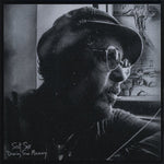 Scot Sax : Drawing From Memory (LP, Album)
