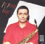 Art Pepper - Today (CD)