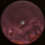Infinite Posse* : Blue (12")
