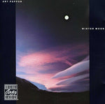 Art Pepper - Winter Moon (CD)