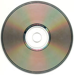 Jodeci : Diary Of A Mad Band (CD, Album, Club, RE, CRC)
