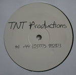 Airhead : Vortex (12")