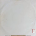 Vengaboys : Up & Down (12")