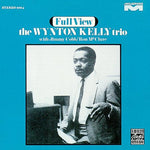 Wynton Kelly - Vista completa (CD)