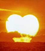 the album cover for Southern All Stars - Ballad 3 (He Album of Love)