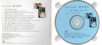 Richard Marx : His Songs. Your Life. In-Store Play Sampler (CD, Comp, Promo, Dig)