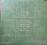 Saint Motel : Voyeur (LP, Album, Ltd, Gre)