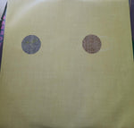 Saint Motel : Voyeur (LP, Album, Ltd, Gre)